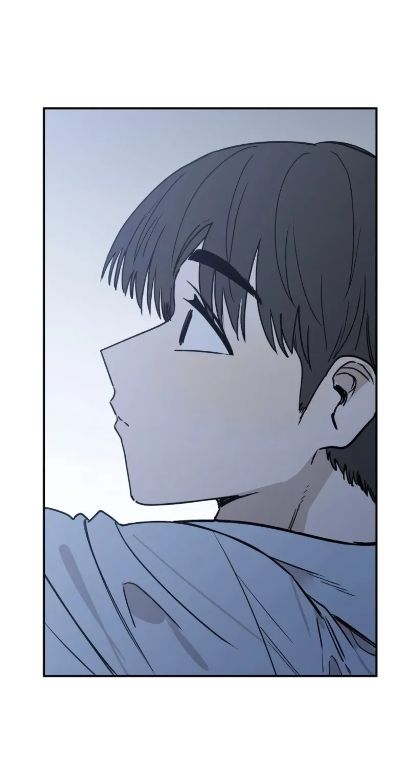 Chapter 20 — page 86
