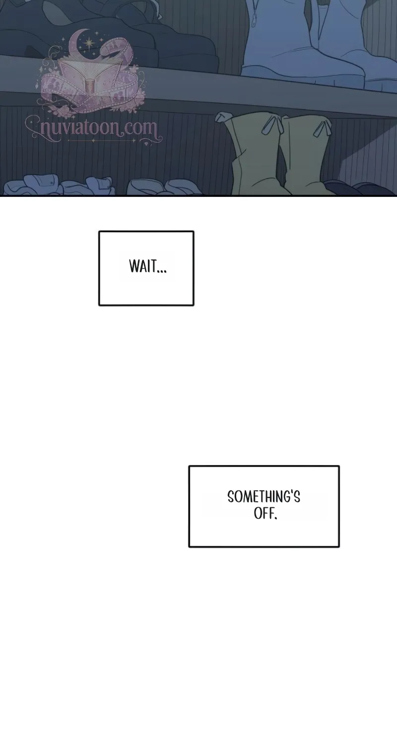 Chapter 20 — page 88