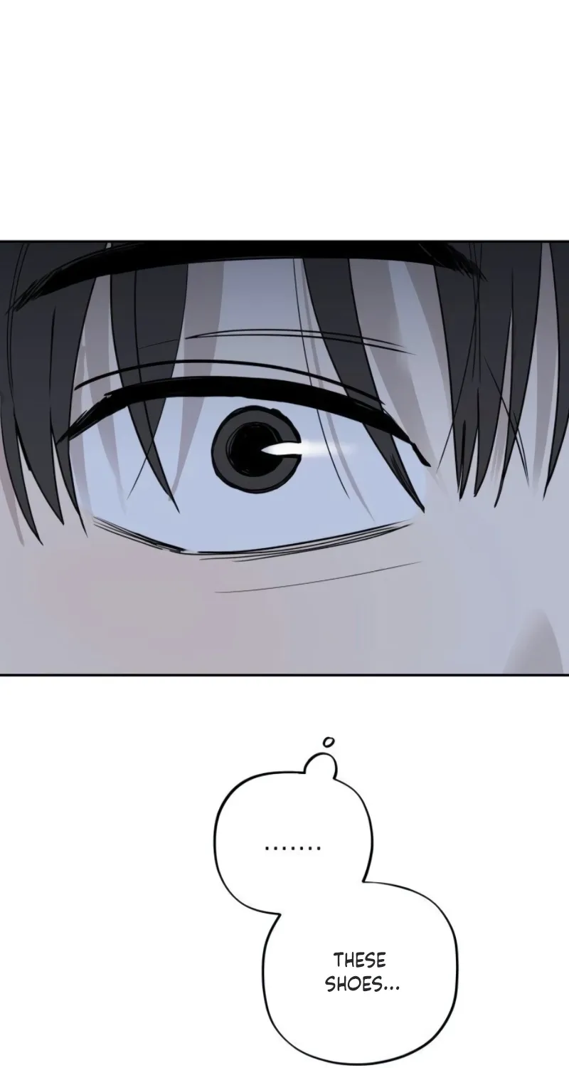 Chapter 20 — page 89