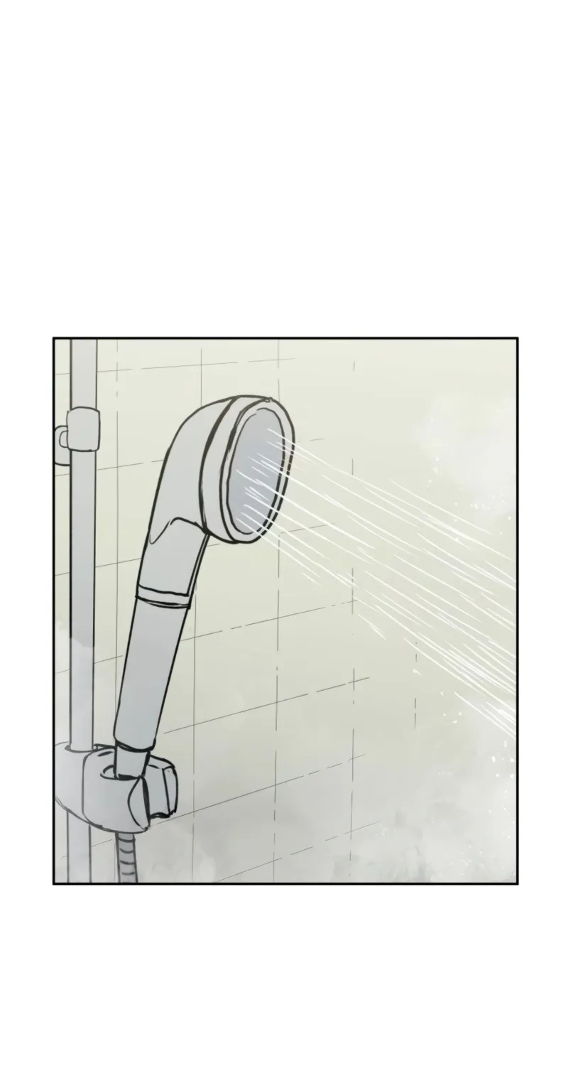 Chapter 20 — page 91