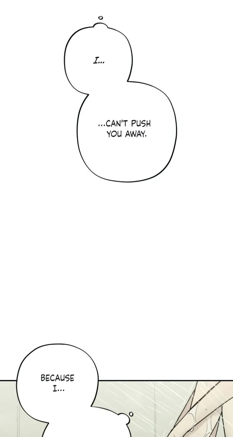 Chapter 20 — page 93