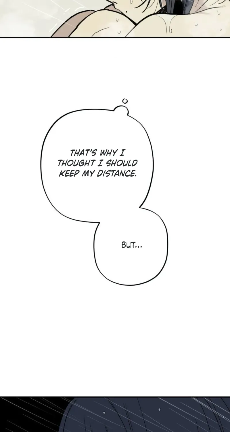 Chapter 20 — page 97