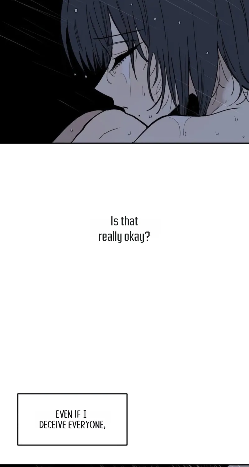 Chapter 20 — page 98
