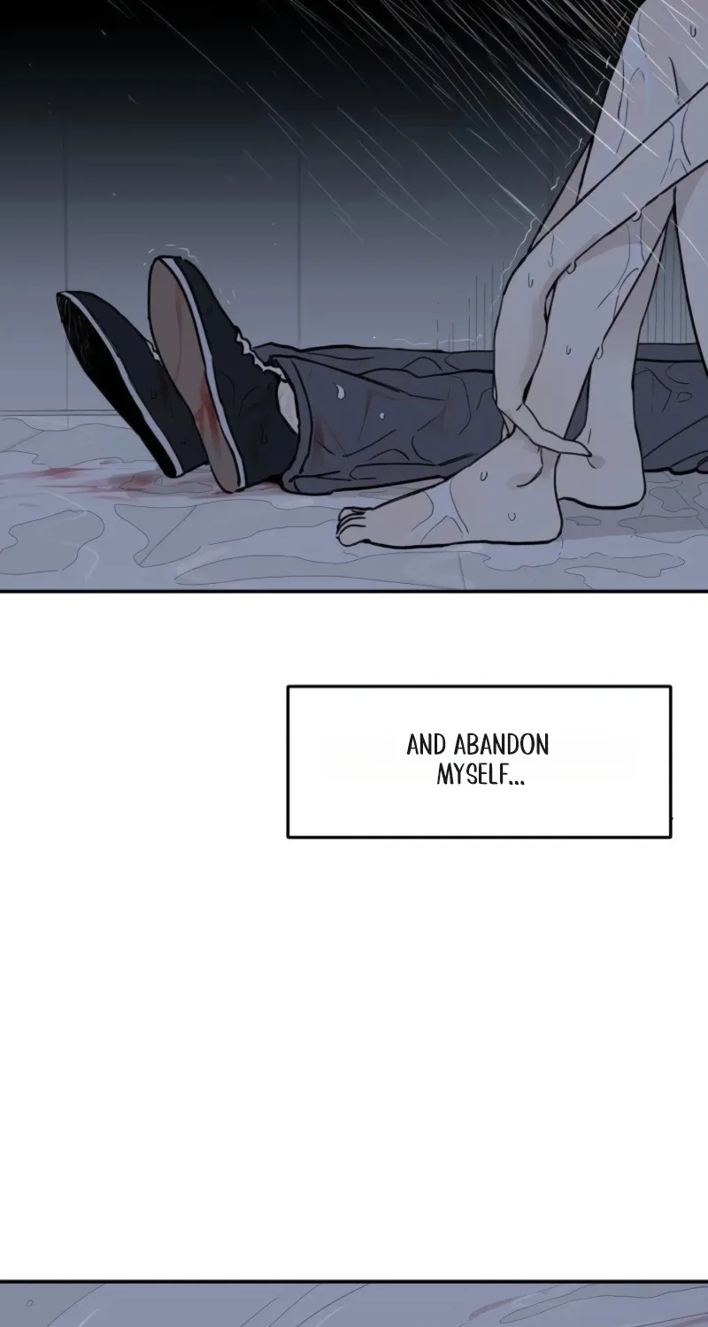 Chapter 20 — page 99