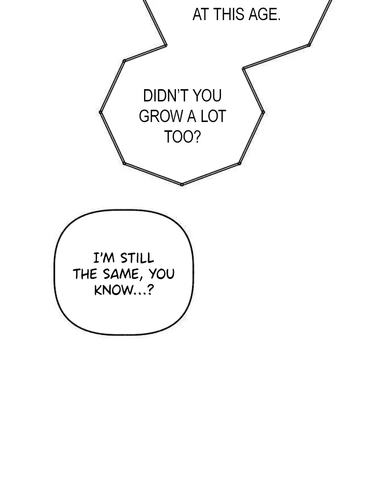 Chapter 3 — page 10