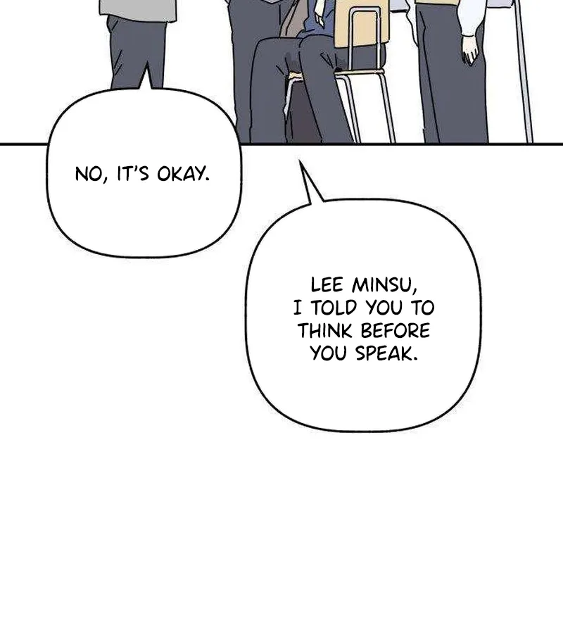 Chapter 3 — page 100