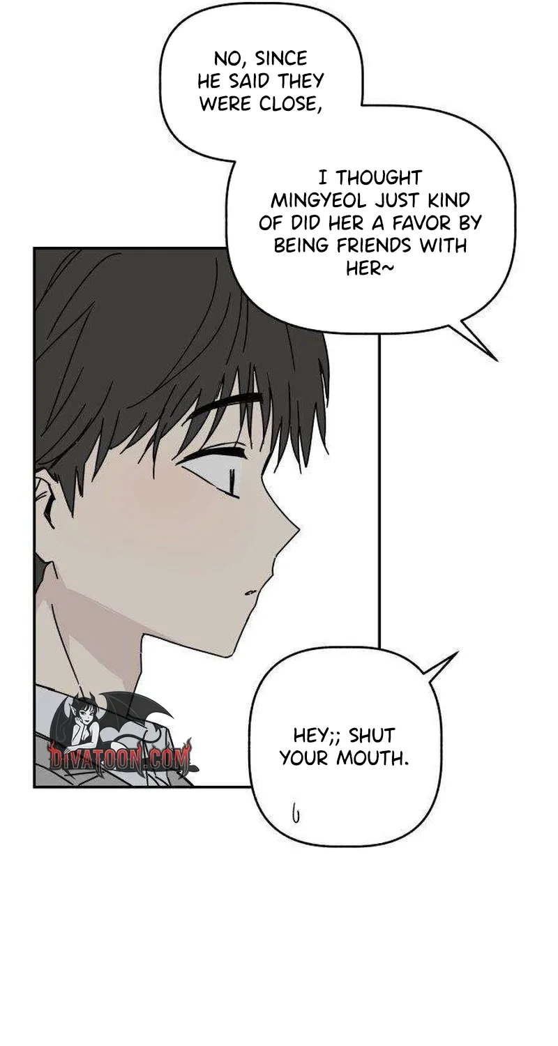 Chapter 3 — page 101