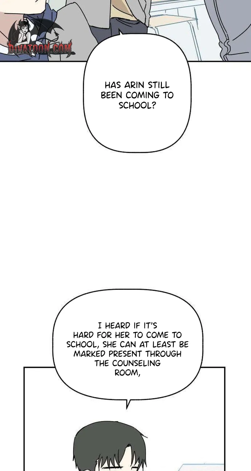 Chapter 3 — page 103