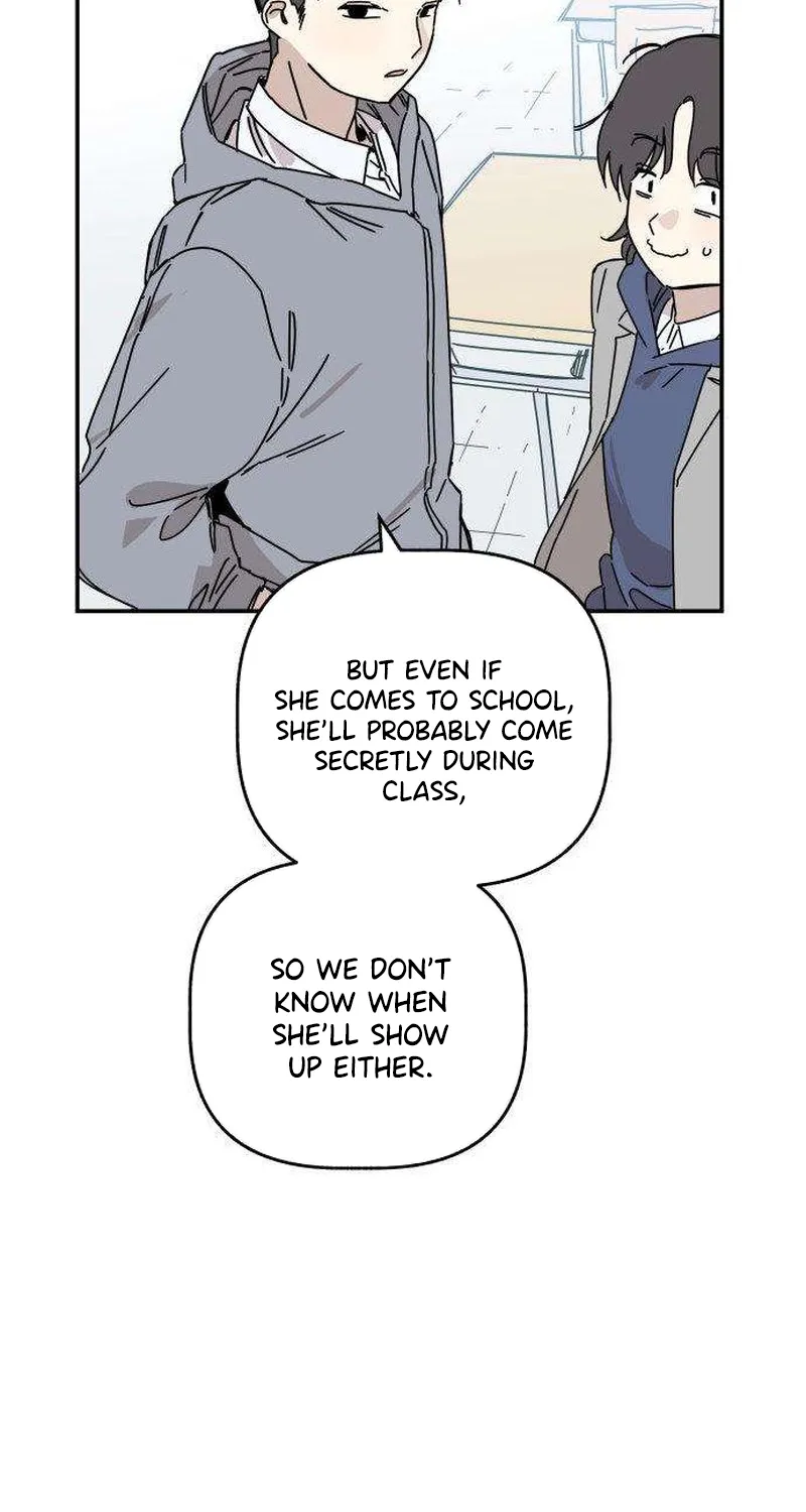 Chapter 3 — page 104