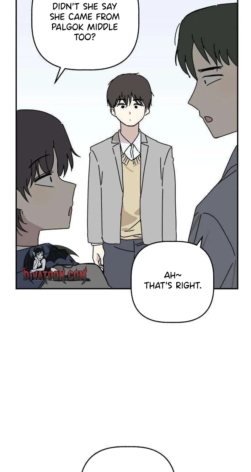 Chapter 3 — page 106