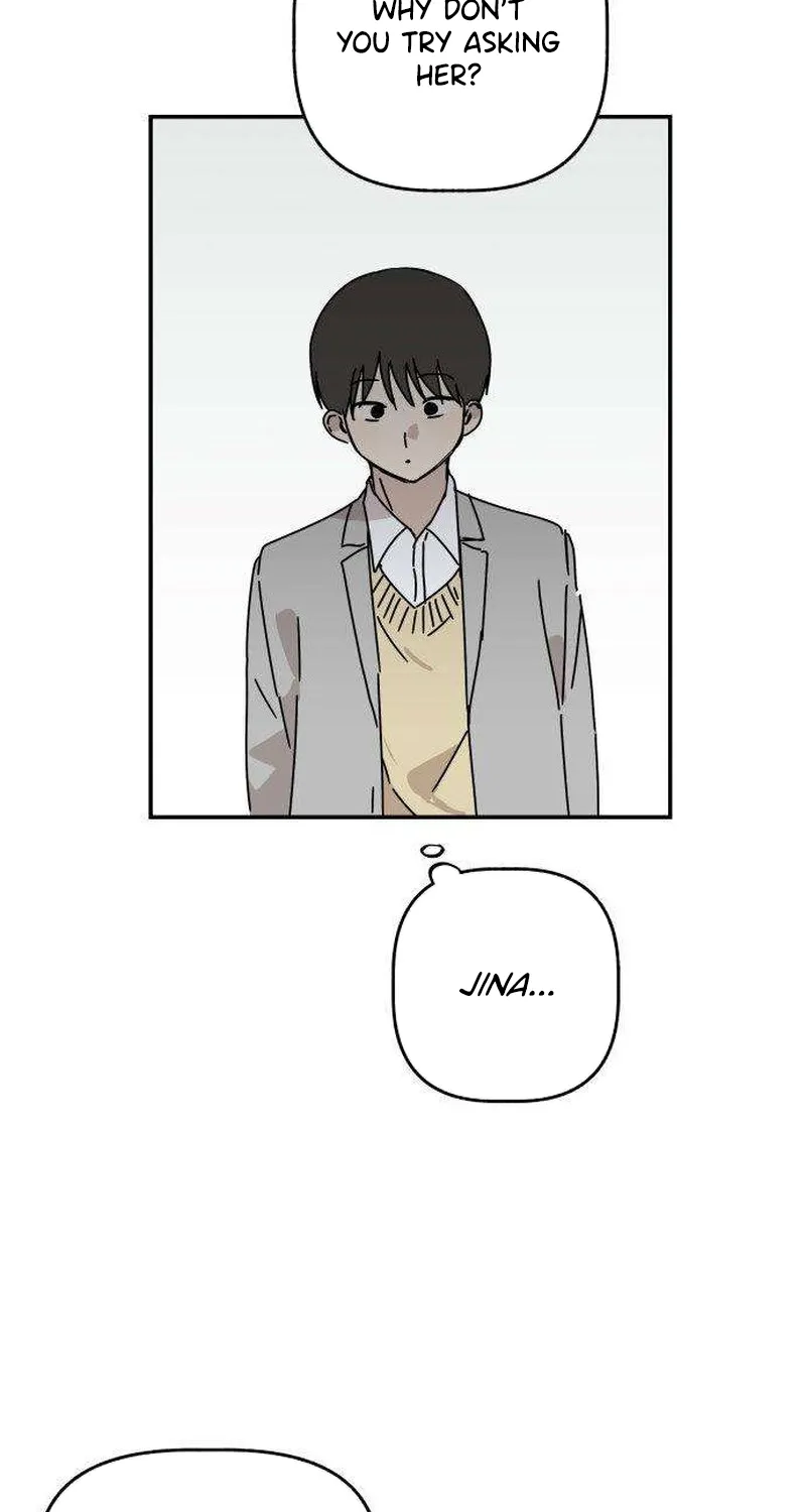 Chapter 3 — page 108