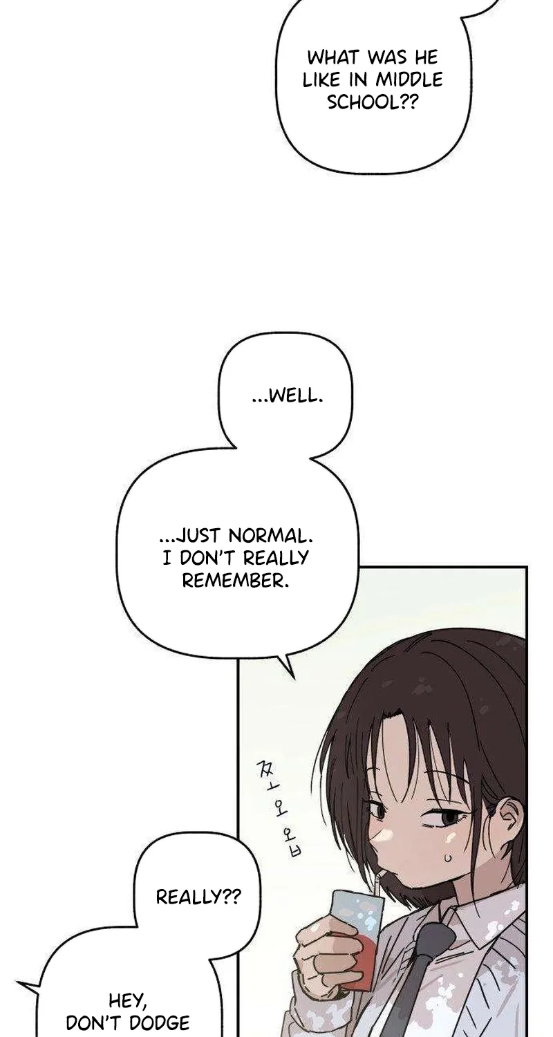 Chapter 3 — page 115
