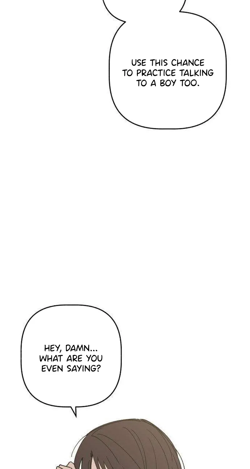 Chapter 3 — page 121