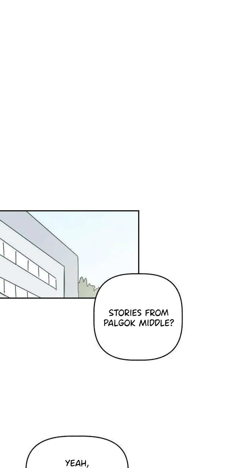 Chapter 3 — page 123