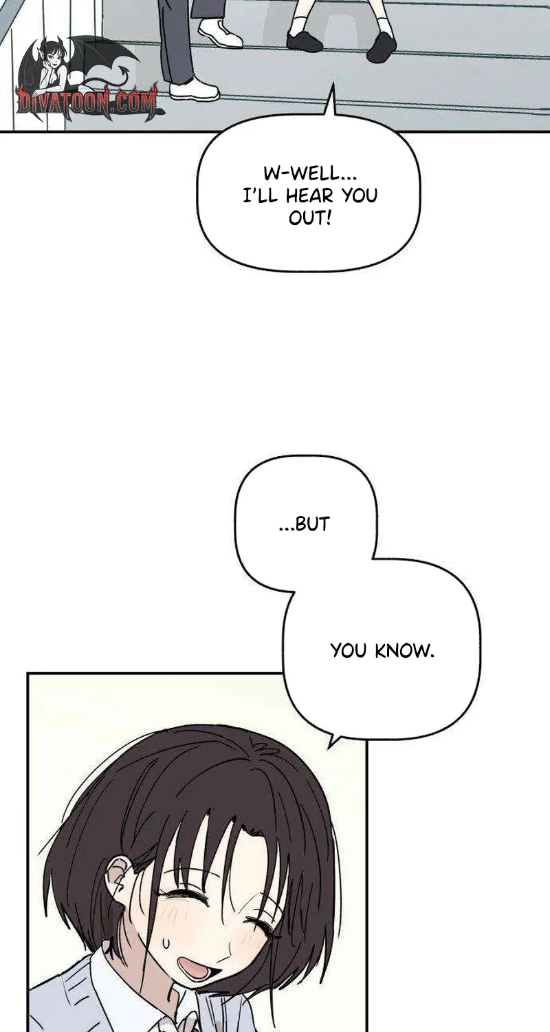 Chapter 3 — page 125