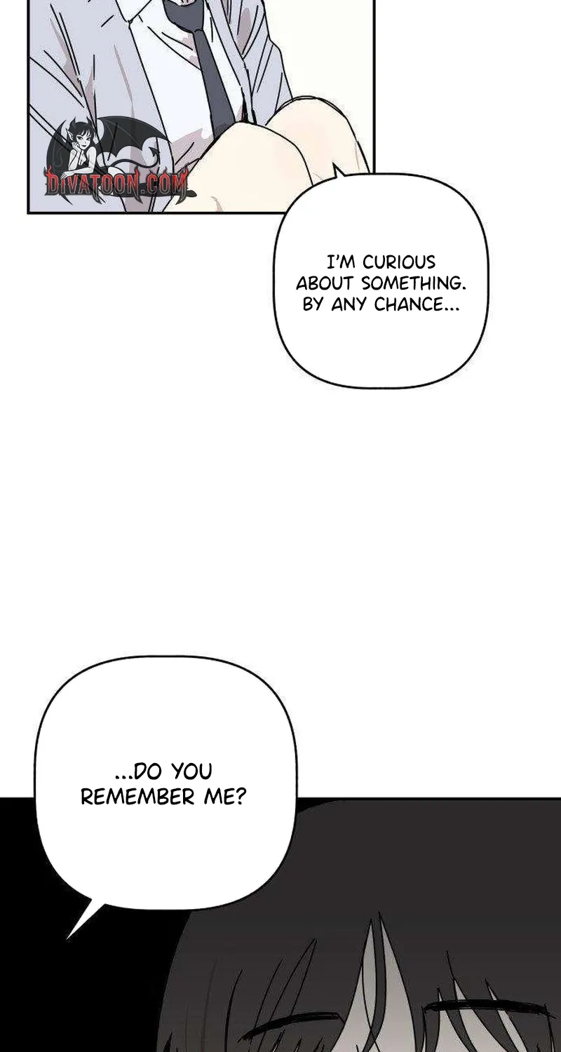 Chapter 3 — page 126