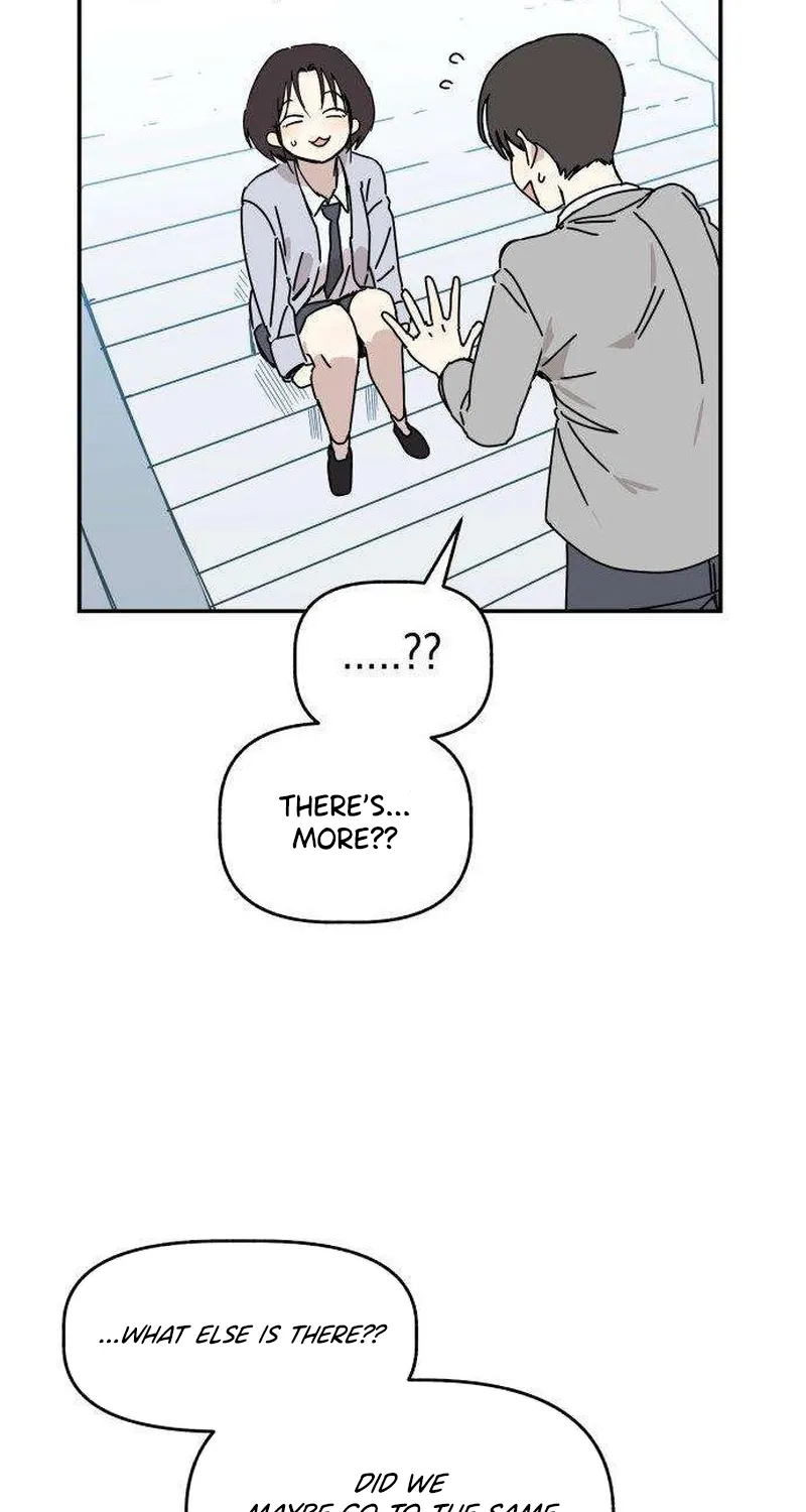 Chapter 3 — page 128