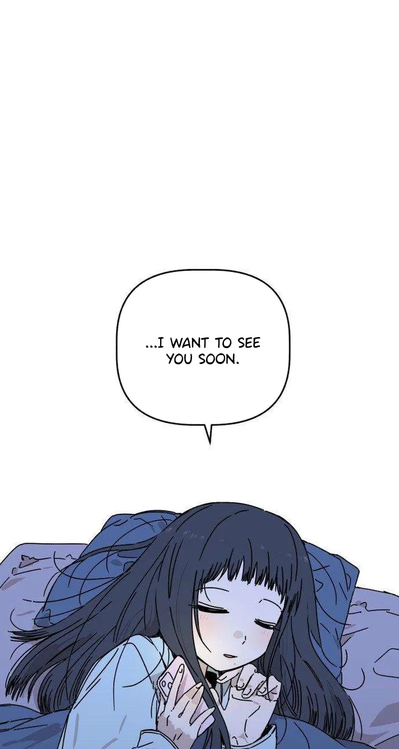 Chapter 3 — page 13