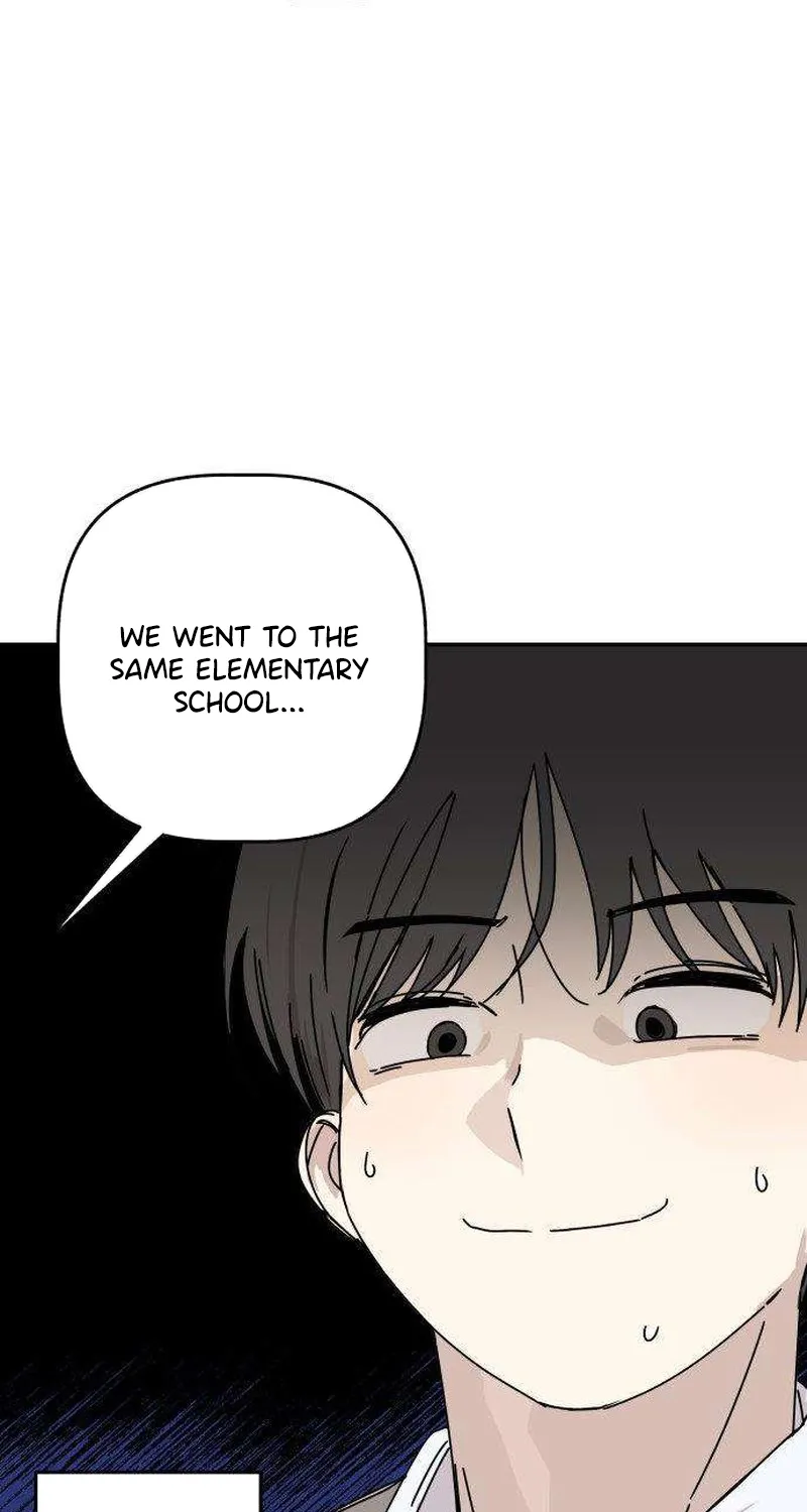 Chapter 3 — page 130