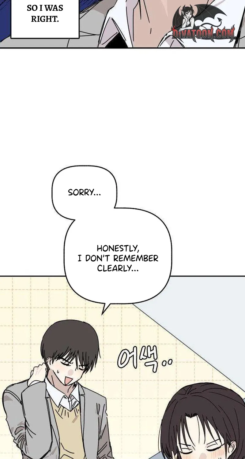 Chapter 3 — page 131
