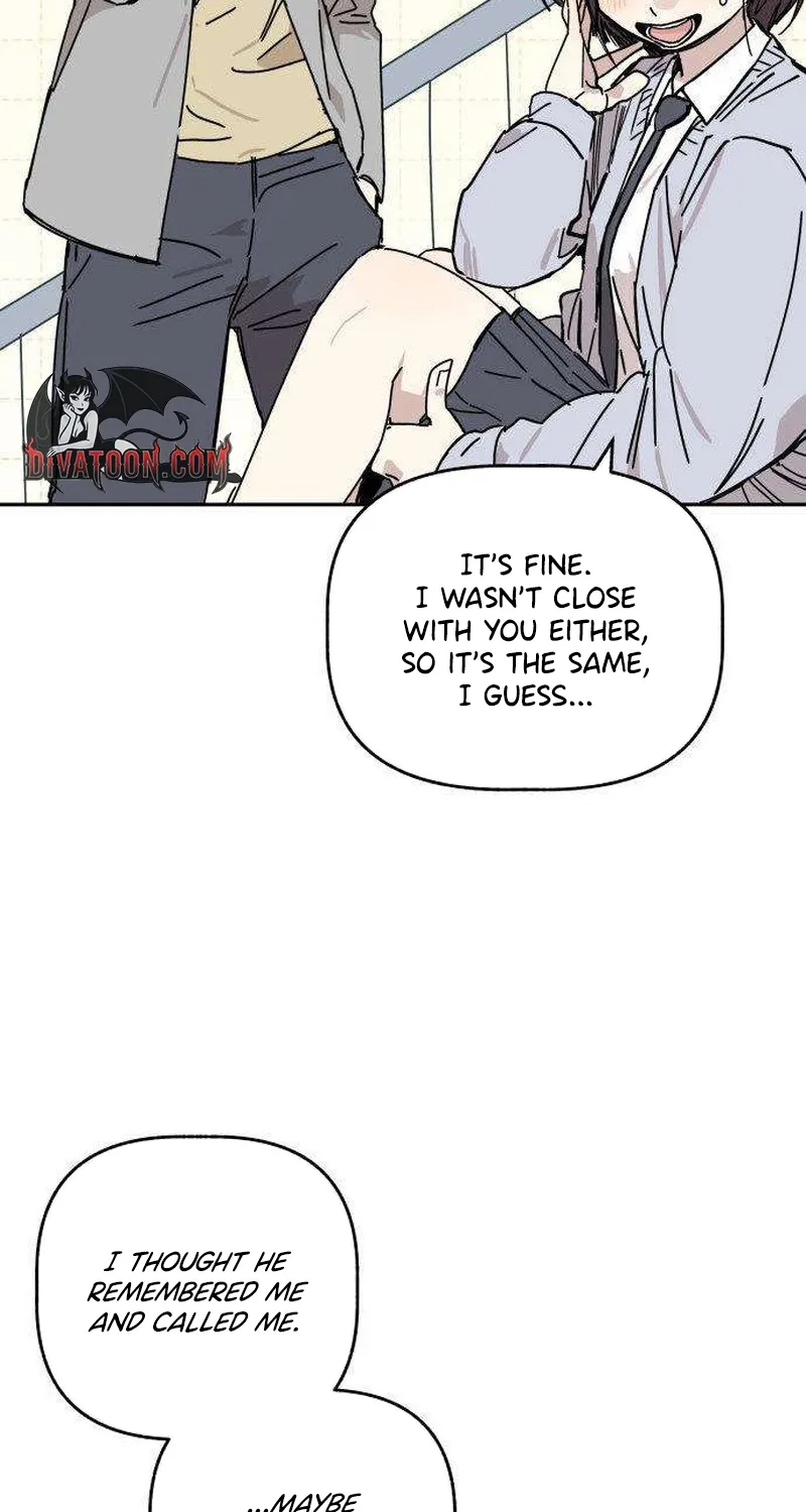 Chapter 3 — page 132