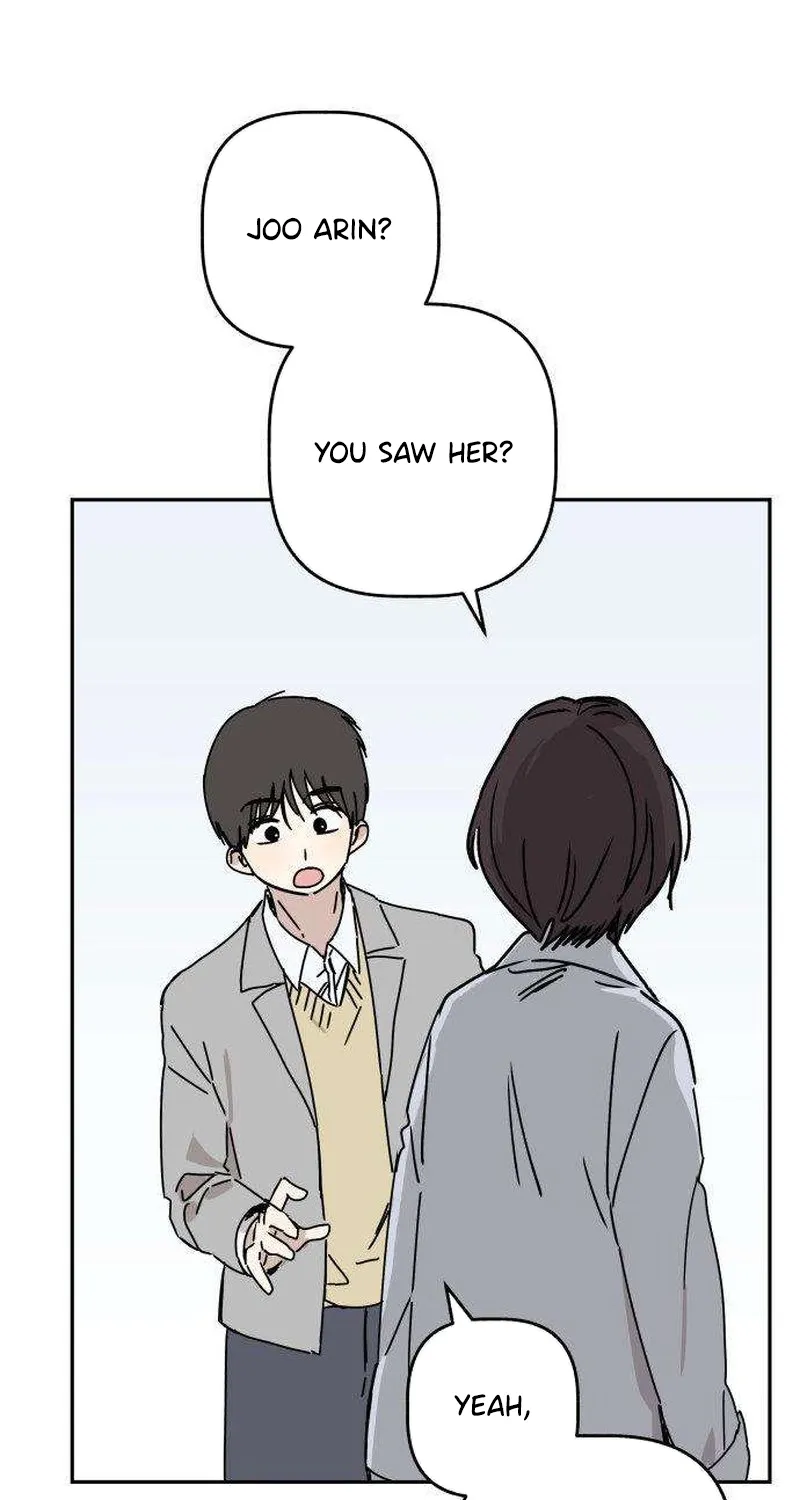 Chapter 3 — page 138