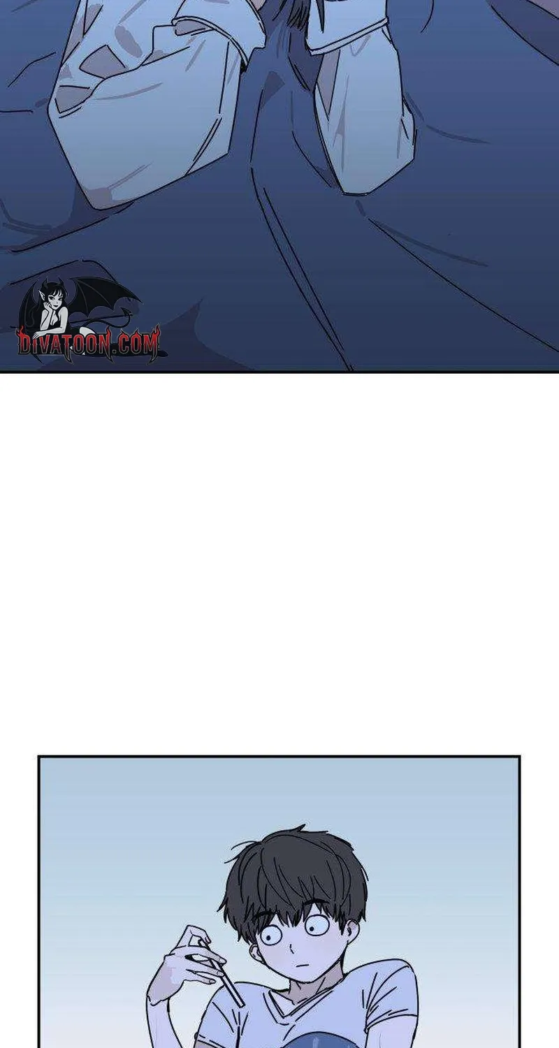 Chapter 3 — page 14