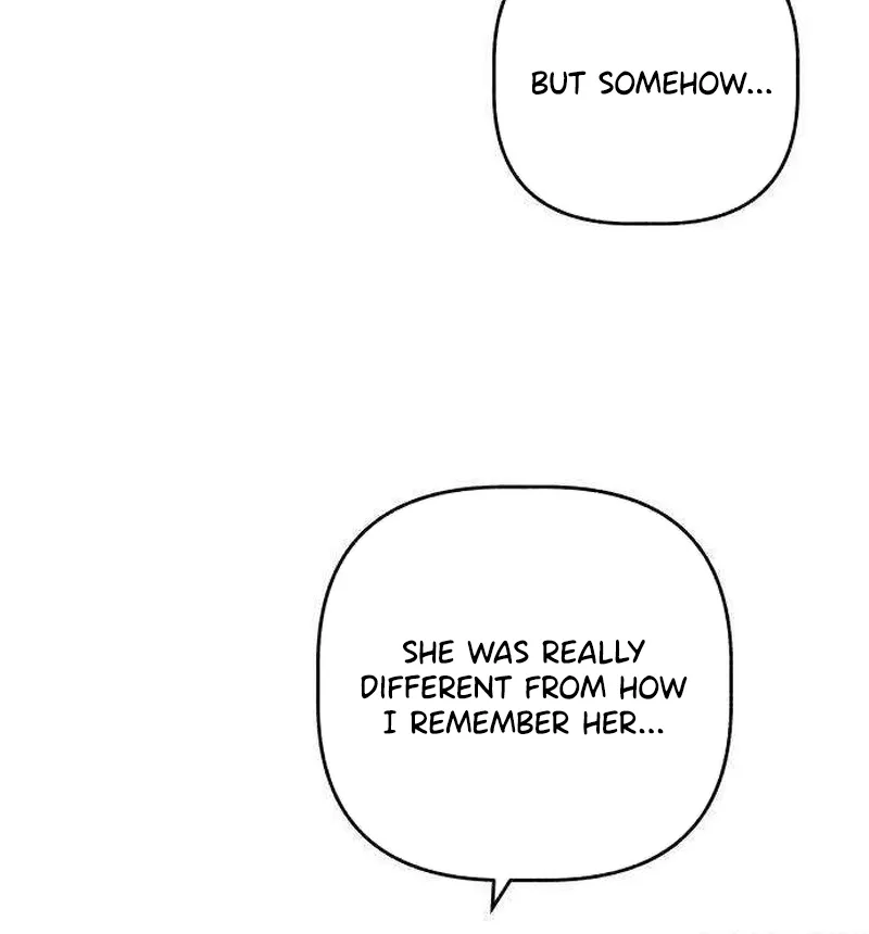 Chapter 3 — page 139