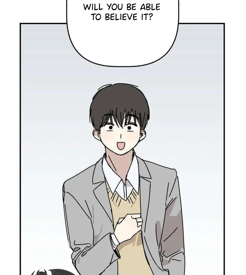 Chapter 3 — page 144
