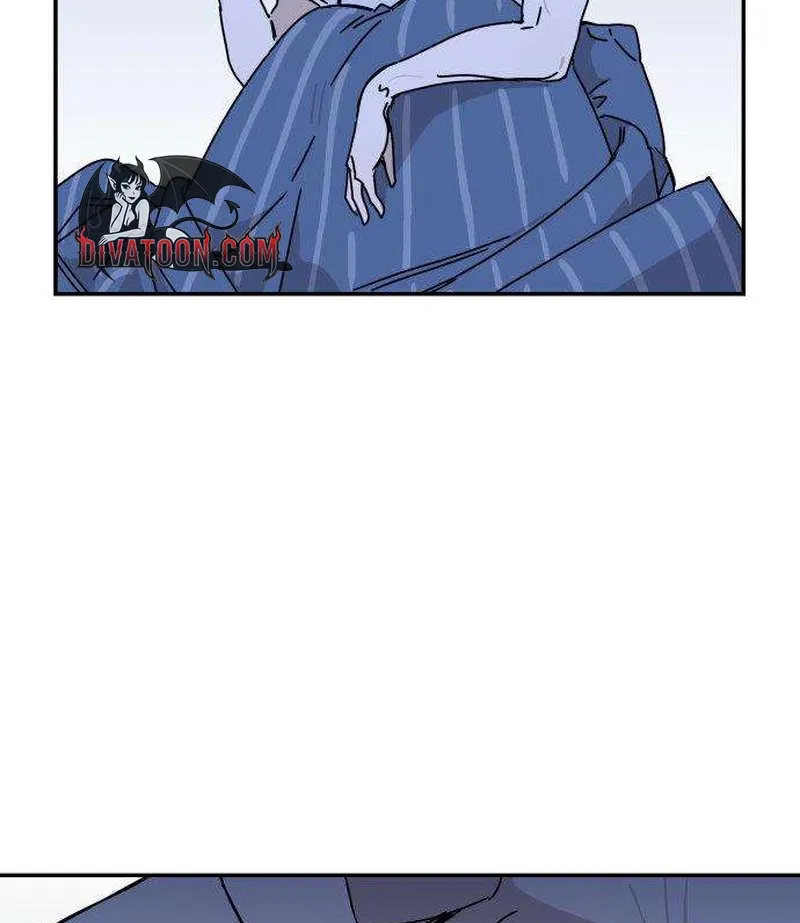 Chapter 3 — page 15
