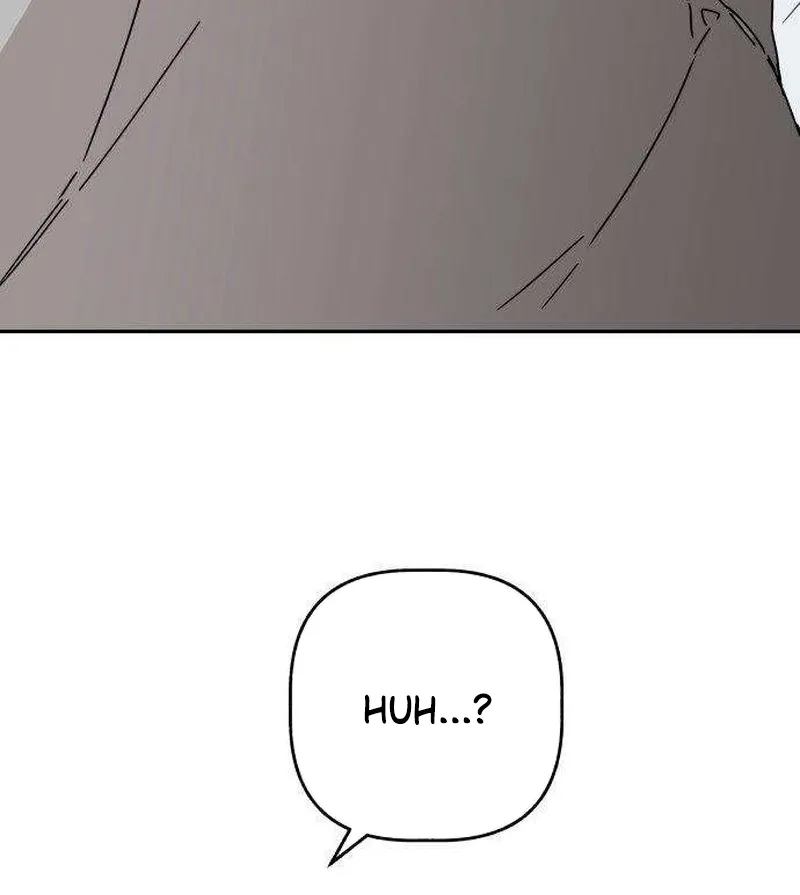 Chapter 3 — page 148