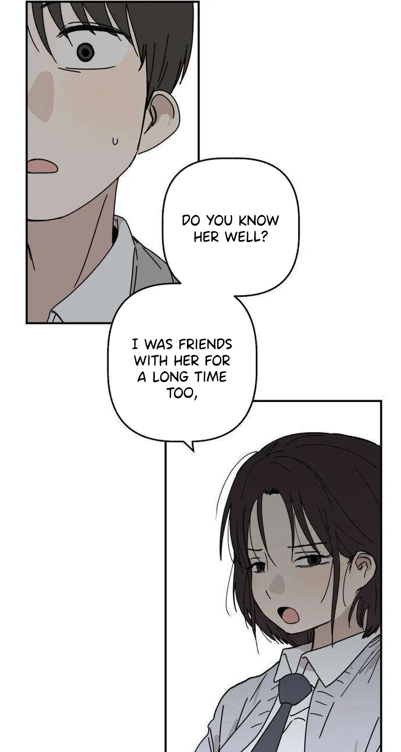 Chapter 3 — page 149