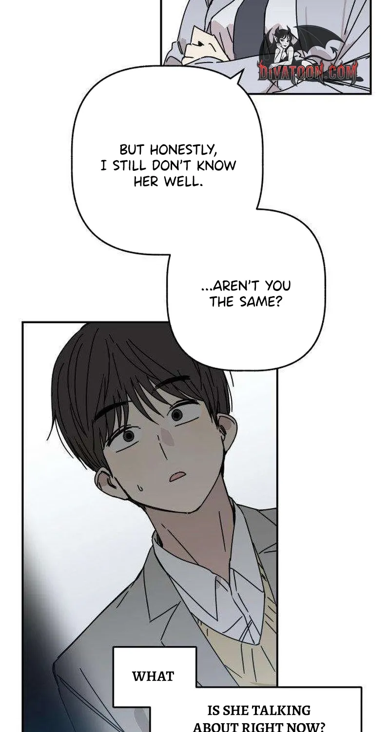 Chapter 3 — page 150
