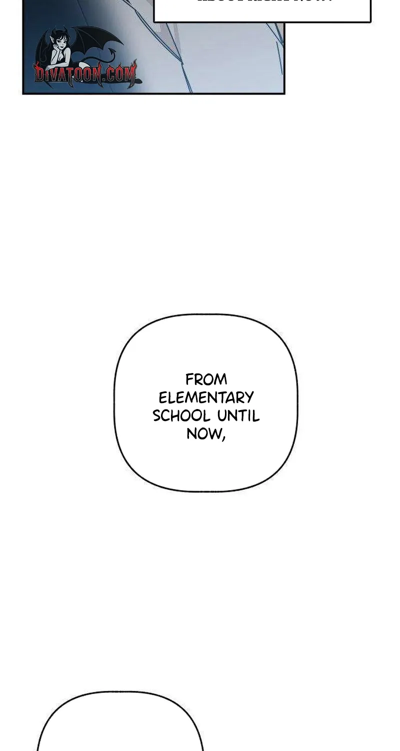 Chapter 3 — page 151