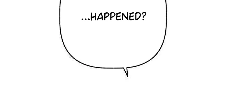 Chapter 3 — page 158