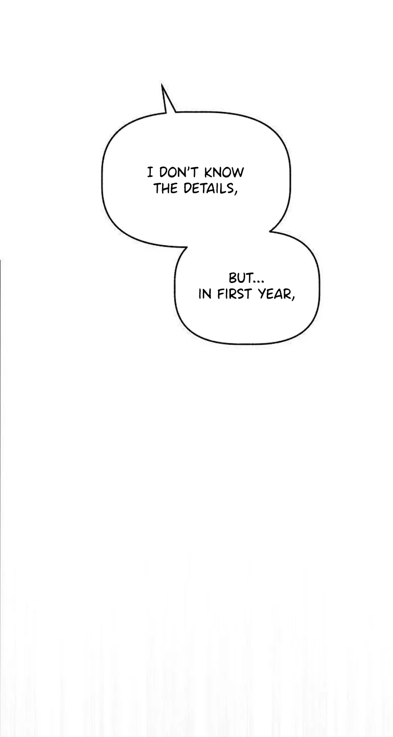 Chapter 3 — page 161