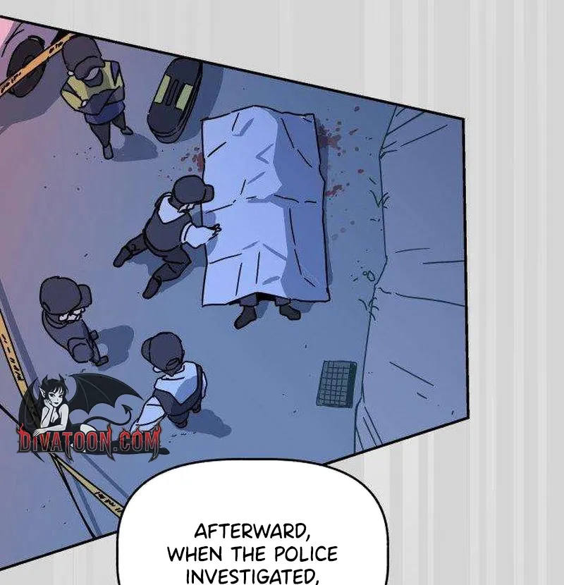 Chapter 3 — page 163
