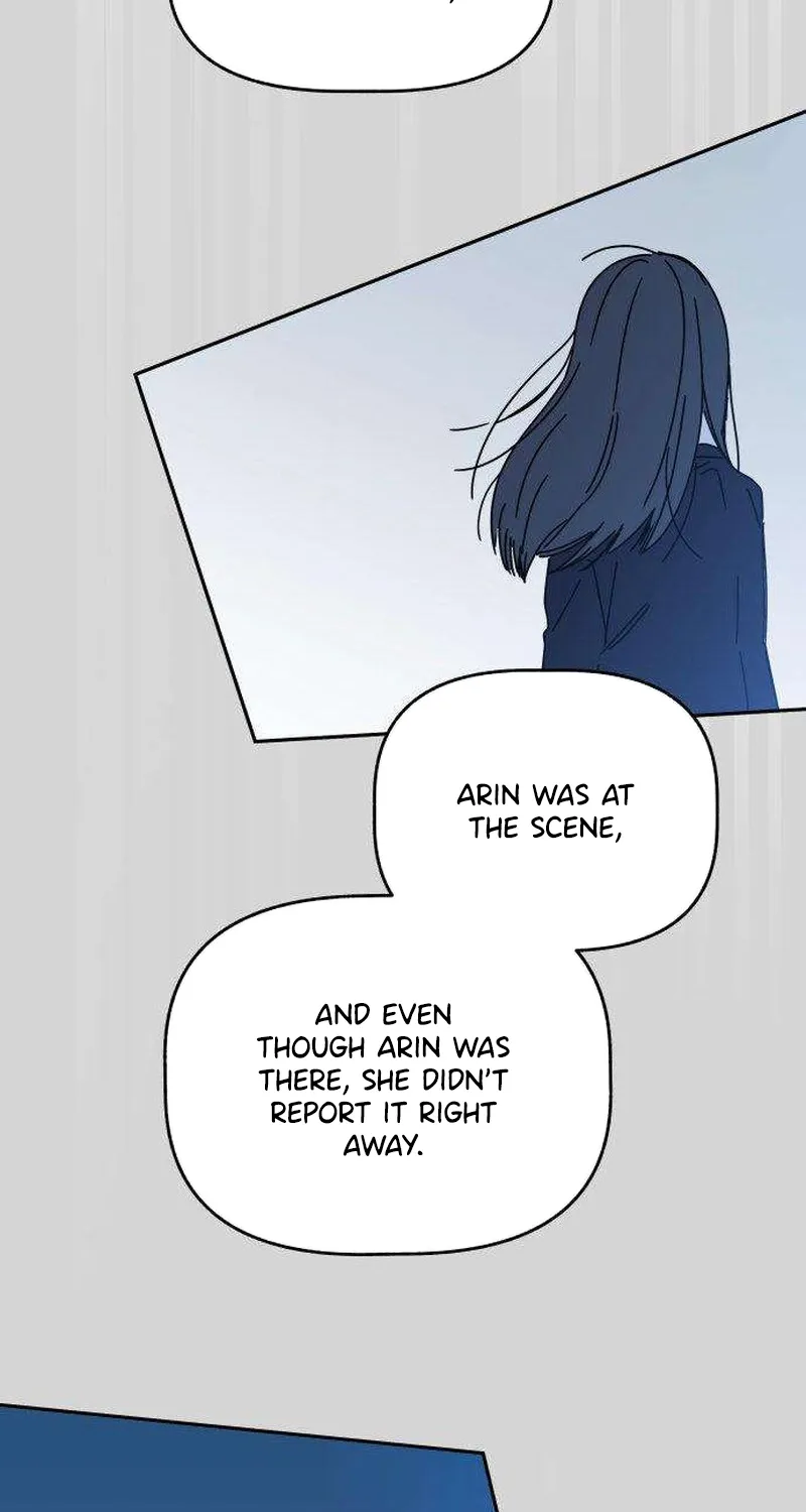 Chapter 3 — page 164