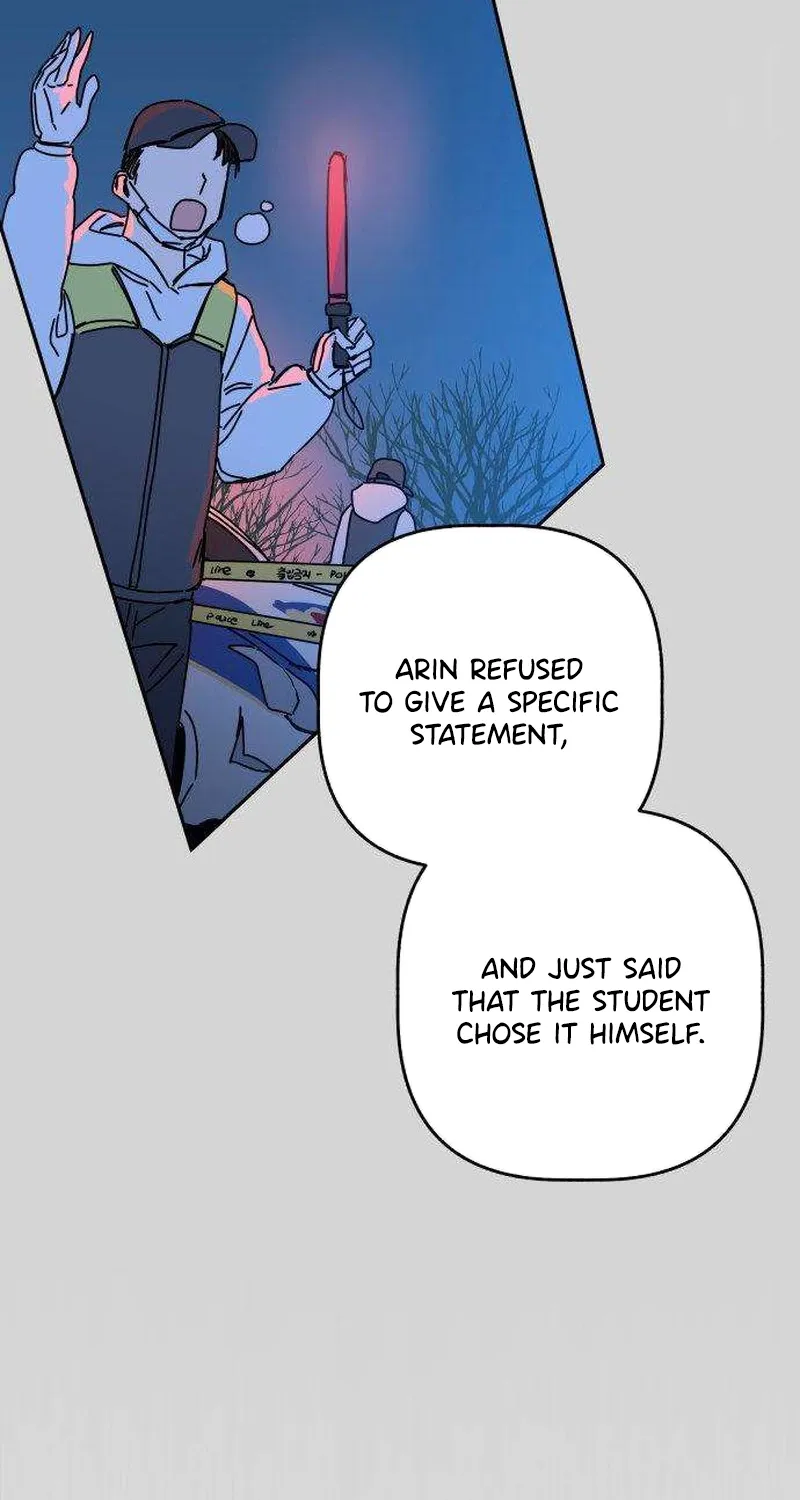 Chapter 3 — page 165