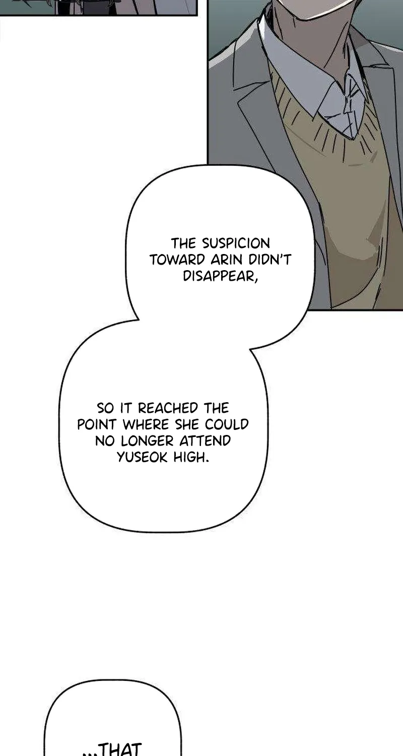 Chapter 3 — page 167