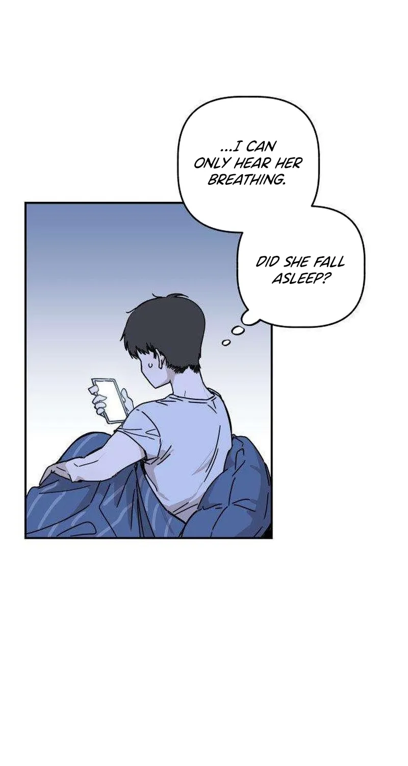 Chapter 3 — page 17