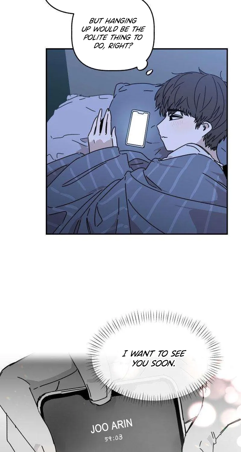Chapter 3 — page 19