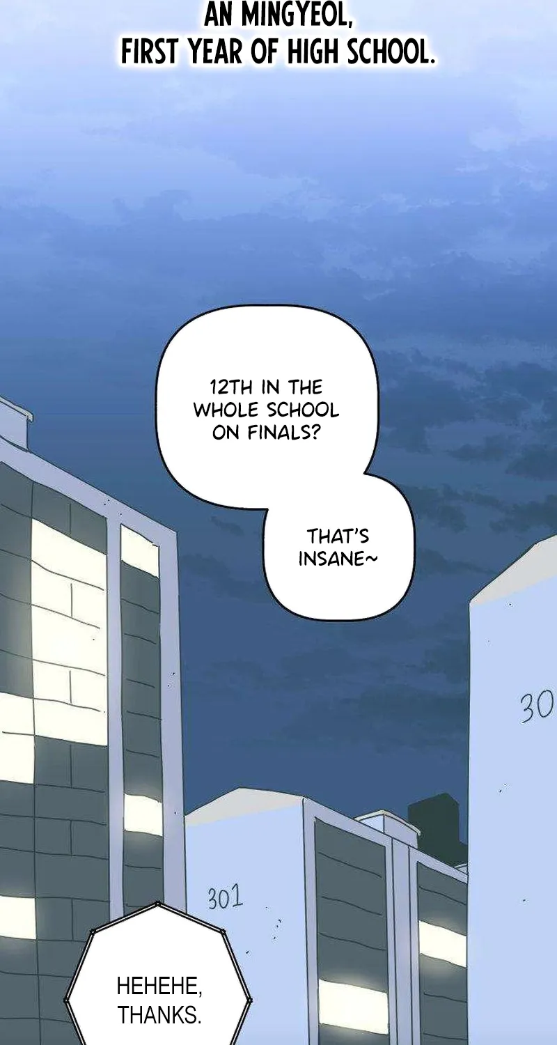 Chapter 3 — page 2