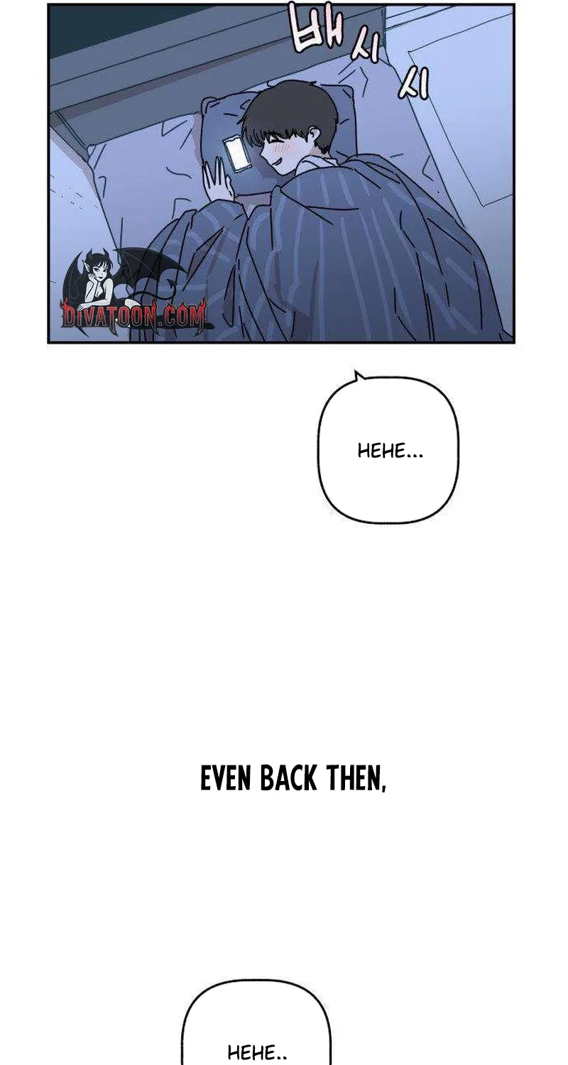 Chapter 3 — page 21