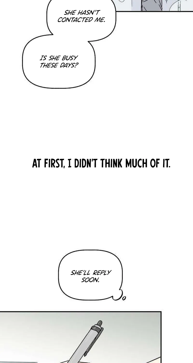 Chapter 3 — page 24