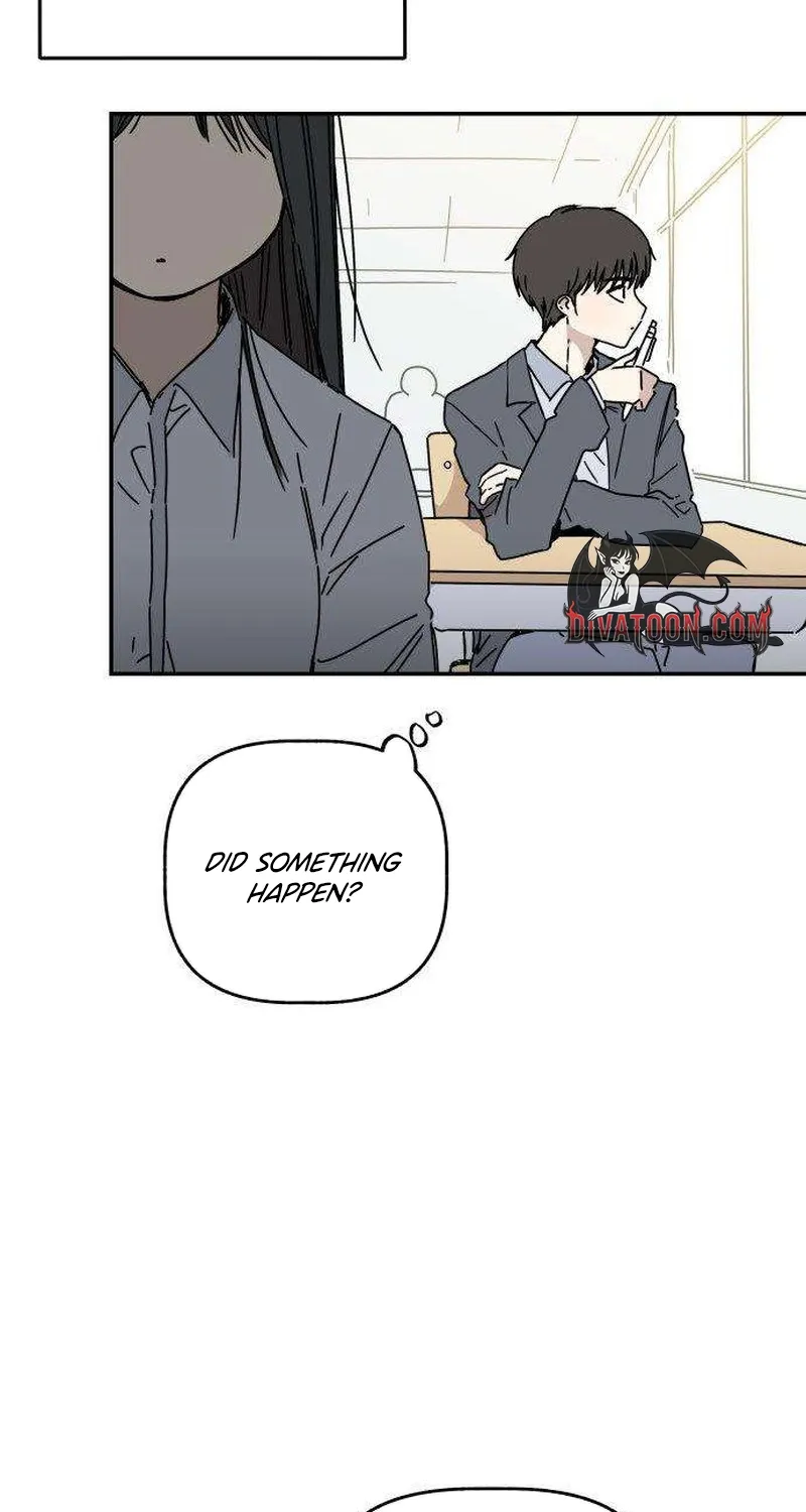 Chapter 3 — page 27