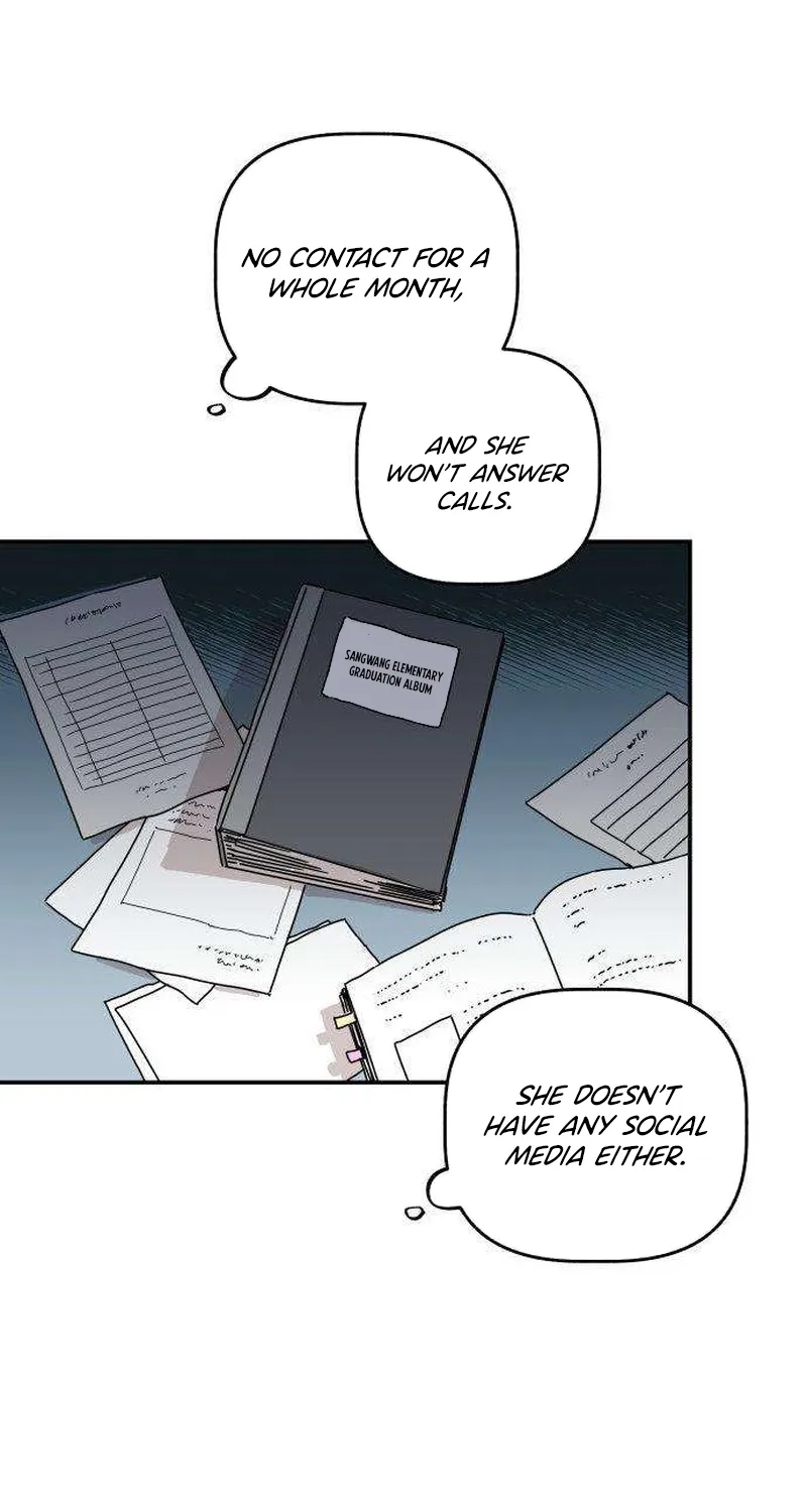 Chapter 3 — page 29