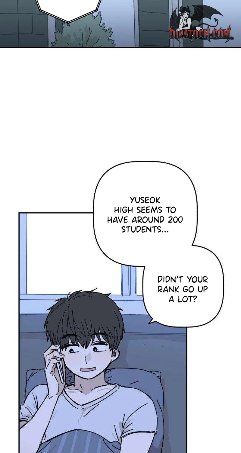 Chapter 3 — page 3