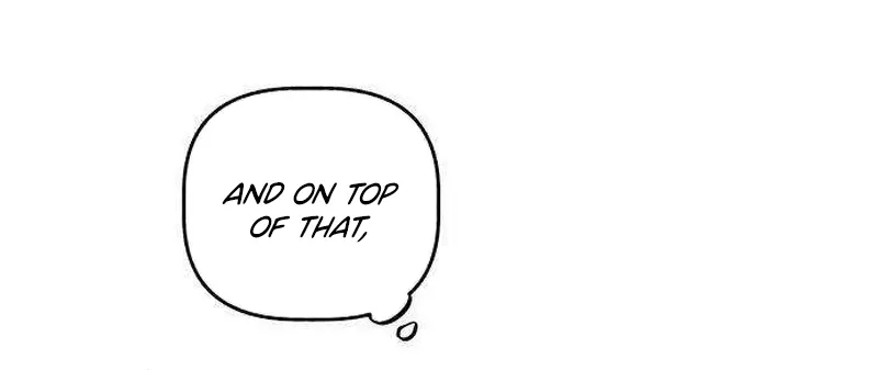 Chapter 3 — page 30