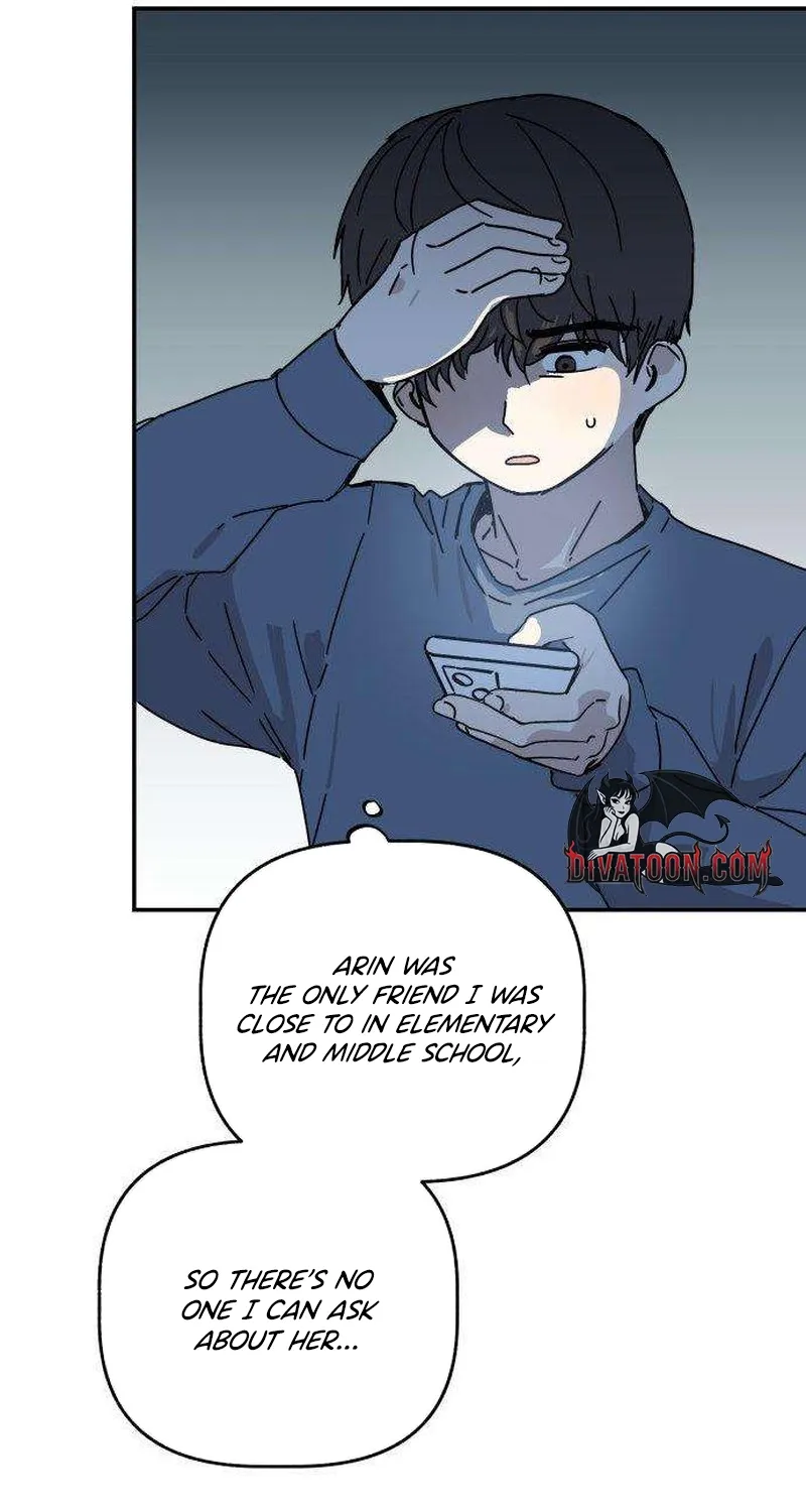 Chapter 3 — page 31